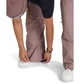 Штани DC Nonchalant SNPT 2026 Lilac M (1092-3616750044958) - зображення 7