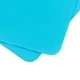 Латка для ремонту Aqua Marina Repair patch BT-21VAP (1053-B9400189) - зображення 2