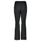 Штани Scott W Ultimate Dryo Tech Black XL (1081-419908.0001.012) - зображення 2