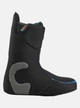 Ботинки сноубордические Burton W Highshot X SO 2026 24.5 Iris Blue (1092-9010884197421) - изображение 4