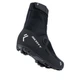 Велообувь Scott MTB Heater 45 Black (1081-423591.0001.450) - изображение 2