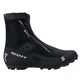 Велообувь Scott MTB Heater 45 Black (1081-423591.0001.450) - изображение 3