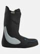 Ботинки сноубордические Burton M Waverange SO 2026 28.5 Cloud Grey (1092-9010884193669) - изображение 4