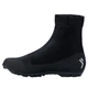 Велообувь Scott MTB Heater 45 Black (1081-423591.0001.450) - изображение 4
