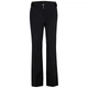 Штани Ziener Talina W 2026 Black M (1012-133008-12-38) - зображення 1