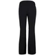 Штани Ziener Talina W 2026 Black M (1012-133008-12-38) - зображення 2