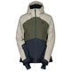 Куртка Scott W Ultimate Dryo 10 Green/Black S (1081-419907.7868.006) - зображення 1