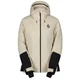 Куртка Scott W Ultimate Dryo Tech Beige/Black L (1081-419904.7681.010) - зображення 1
