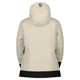 Куртка Scott W Ultimate Dryo Tech Beige/Black L (1081-419904.7681.010) - зображення 2