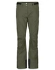 Штани Scott W Ultimate Dryo 10 Dark Green M (1081-419910.7850.008) - зображення 1