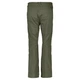 Штани Scott W Ultimate Dryo 10 Dark Green M (1081-419910.7850.008) - зображення 2