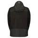 Куртка Scott Vertic Ripstop 3L Black M (1081-419930.0001.008) - изображение 2