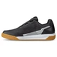Велообувь Scott MTB Volt Evo Flat BOA 44 Black/White (1081-423592.1007.440) - изображение 4