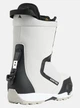 Ботинки сноубордические Burton W Highshot SO 2026 25 Cloud Grey (1092-9010884198183) - изображение 2
