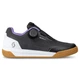 Веловзуття Scott W MTB Volt Evo Flat BOA 37 Black/White (1081-423593.1007.370) - зображення 3