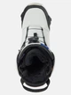 Ботинки сноубордические Burton W Highshot SO 2026 25 Cloud Grey (1092-9010884198183) - изображение 5
