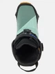Ботинки сноубордические Burton M HS X SO 2026 28 Sage green (1092-9010884188856) - изображение 5