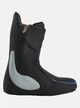 Ботинки сноубордические Burton W Highshot SO 2026 26.5 Blue Stone (1092-9010884198213) - изображение 4
