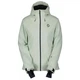 Куртка Scott W Ultimate Dryo 10 M Mint (1081-419907.7715.008) - зображення 1