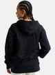 Флісова кофта Burton Moretown Po Hoodie 2026 S True Black (1092-9010884036263) - зображення 4