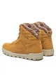Ботинки DC Manteca 4 Boot 2026 38 Beige (1092-3616750303017) - изображение 4