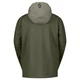 Куртка Scott Dryo Pro 2.5L Gem Green/Green Frost L (1081-420925.7850.010) - изображение 2