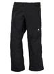 Штаны Burton M Gore Rsrv Pt 2026 S True Black (1092-9010884087968) - изображение 1