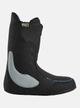 Ботинки сноубордические Burton M HS SO 2026 27.5 Black (1092-9010884192976) - изображение 4