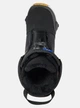 Ботинки сноубордические Burton M HS SO 2026 27.5 Black (1092-9010884192976) - изображение 5