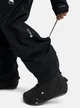 Штаны Burton M Gore Rsrv Pt 2026 S True Black (1092-9010884087968) - изображение 4