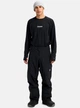 Штаны Burton M Gore Rsrv Pt 2026 S True Black (1092-9010884087968) - изображение 8