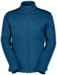 Кофта Scott Defined Mid Blue XL (1081-419915.7851.012) - изображение 1