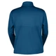 Кофта Scott Defined Mid Blue XL (1081-419915.7851.012) - изображение 2