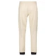 Штаны Scott Original Fleece Beige/Black L (1081-419912.7681.010) - изображение 2