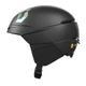 Шлем горнолыжный Scott Flow Plus Pro Black/Multi S (1081-419987.7883.006) - изображение 2