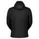 Куртка Scott Insuloft Light Black M (1081-419923.0001.008) - зображення 2