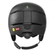 Шлем горнолыжный Scott Flow Plus Pro Black/Multi S (1081-419987.7883.006) - изображение 4
