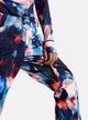 Штани Burton W Rsrv Slim Pnt 2026 Blurry Water Print XS (1092-9010884101084) - зображення 6