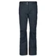 Штаны Scott W Ultimate Dryo 10 Dark Blue S (1081-419910.0114.006) - изображение 1