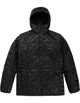 Куртка Burton M AK BKR HD DWN INS 2026 M True Black (1092-9010510351845) - изображение 1