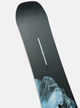 Сноуборд Burton Process 2026 155 Black/White (1092-9010884188467) - изображение 4