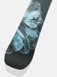Сноуборд Burton Process 2026 155 Black/White (1092-9010884188467) - изображение 6