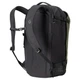 Рюкзак Scott Gear 40 Green/Black (1081-417996.7868.222) - изображение 2