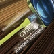 120-240W PD Type-C to Type-C кабель с цифровым дисплеем, 480 Мбит/с, 1.5 м - изображение 4
