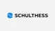 Професиональная стиральная машина SCHULTHESS starLine - изображение 3