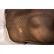 Массажная подушка Massage Pillow CHM 8028 8 роликов шиацу для дома автомобиля шеи спины поясницы инфракрасный прогрев адаптер 220V 12V - изображение 7