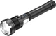 Фонарик-повербанк Sandberg Survivor 7 в 1 Torch Powerbank 10000 мА·ч LED Черный (SAND_421-09) - изображение 1