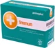 Амінокислоти, вітаміни та мінерали Aminoplus Immune - 2 x 7 пакетиків - зображення 7