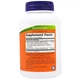 Гінкго білоба Now Foods Ginkgo Biloba 60 мг 120 капсул (ARE-576315) - зображення 2