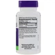 Витамин Д3 Natrol Vitamin D3 90 таблеток вкус клубники (ARE-576342) - изображение 2